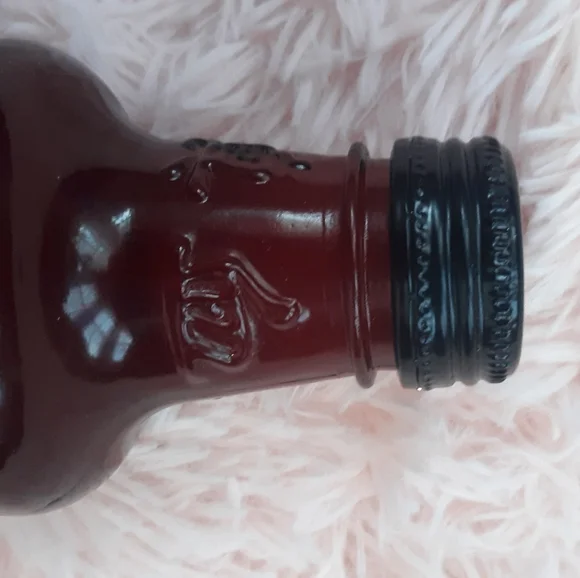 LAST ONE!! Bottle of OG TruBlood beverage! Vintage true blood drink! EMPTY! FIRM - Picture 9 of 9